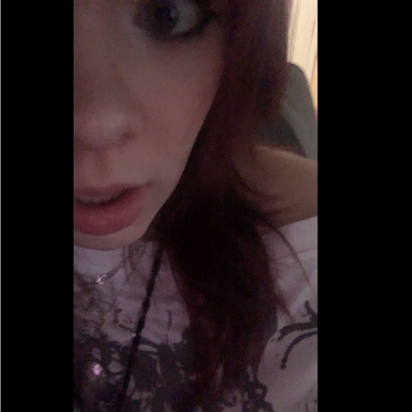 Meet your Posher, Emma - Picture 1 of 1